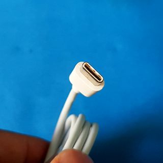 Cáp Sạc Nhanh Usb Type - C XIAOMI Redmi Note 7/7 Pro, Note 8/8 Pro, Note 9/9s, Note10(5G) New Seal.