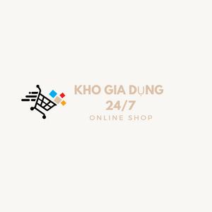 KhoGiaDung 247