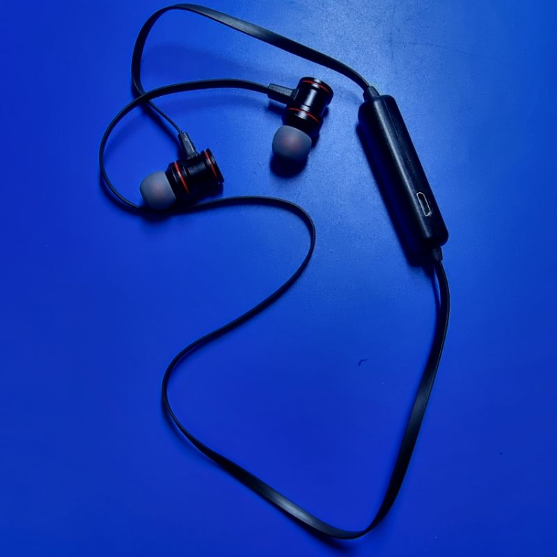 tai nghe bluetooth sản phẩm tồn kho cần thay pin