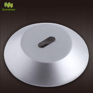 Ổ Khóa Tròn Chống Trộm Cho Ipad Macbook Notebook
