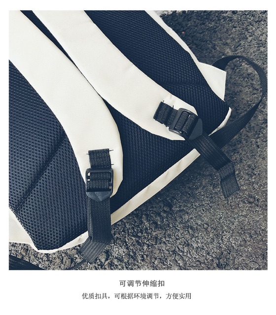 BALO ULZZANG TÚI LƯỚI  SẴN SẴN SẴN