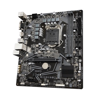 Mainboard Gigabyte H510M-H