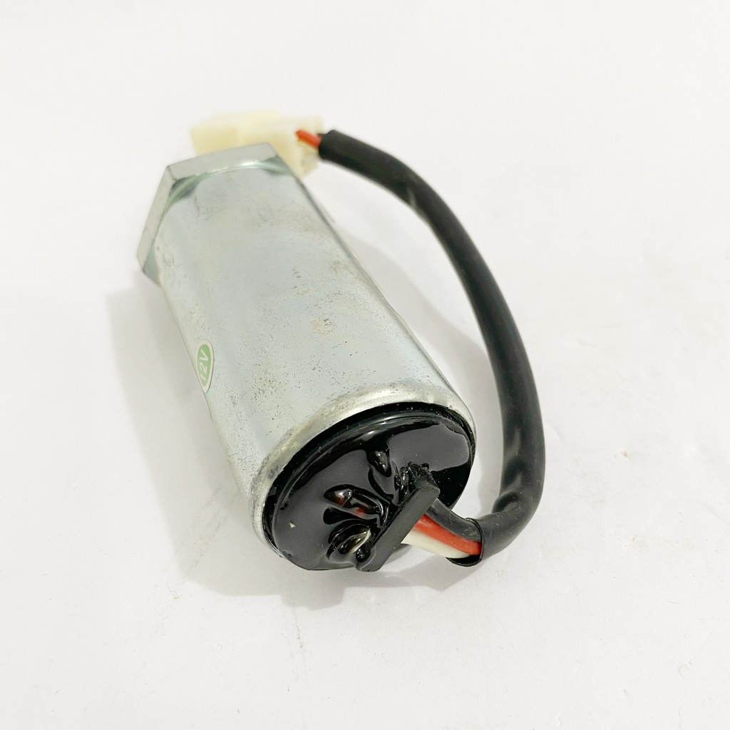 Chuột tắt máy  897329-5680 12V