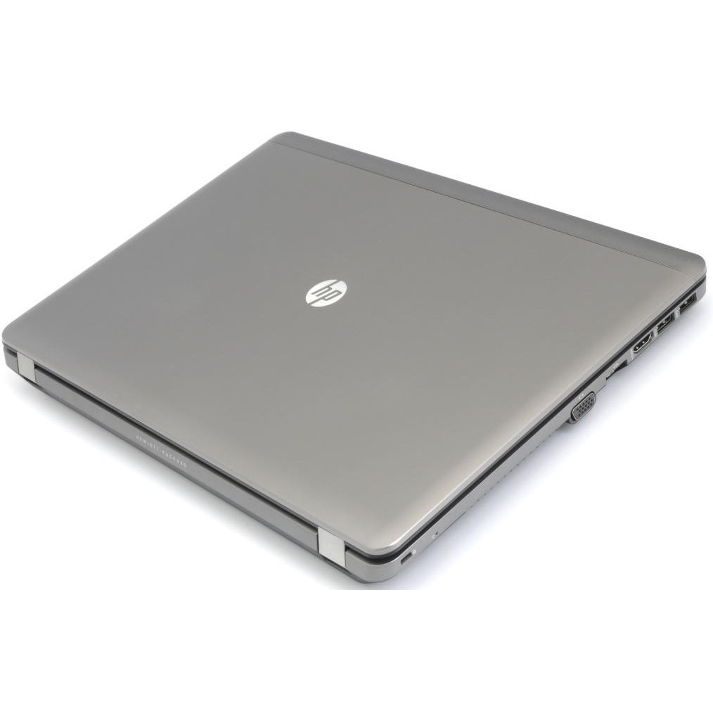 Laptop HP Probook 4540s ( core i5-3320m, Ram 4gb,HĐ320gb, intel hd graphics 4000, Màn 15.6" HD) Full quà tặng khuyến mại | BigBuy360 - bigbuy360.vn