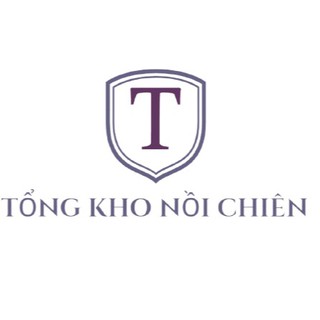 TỔNG KHO NỒI CHIÊN