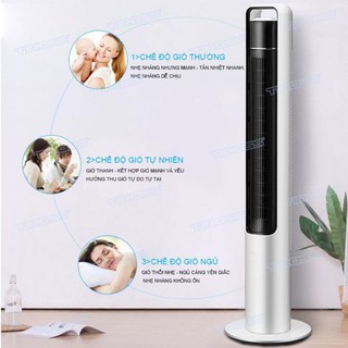 Quạt tháp Tiross TS9182