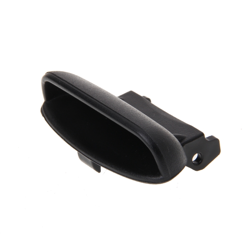 Nắp Hộp Tỳ Tay Cho Xe Honda Civic 2006-2011