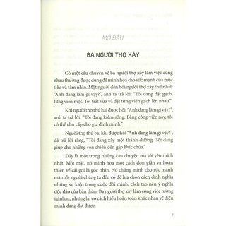 Hiểu Bản Thân Quên Bản Thân