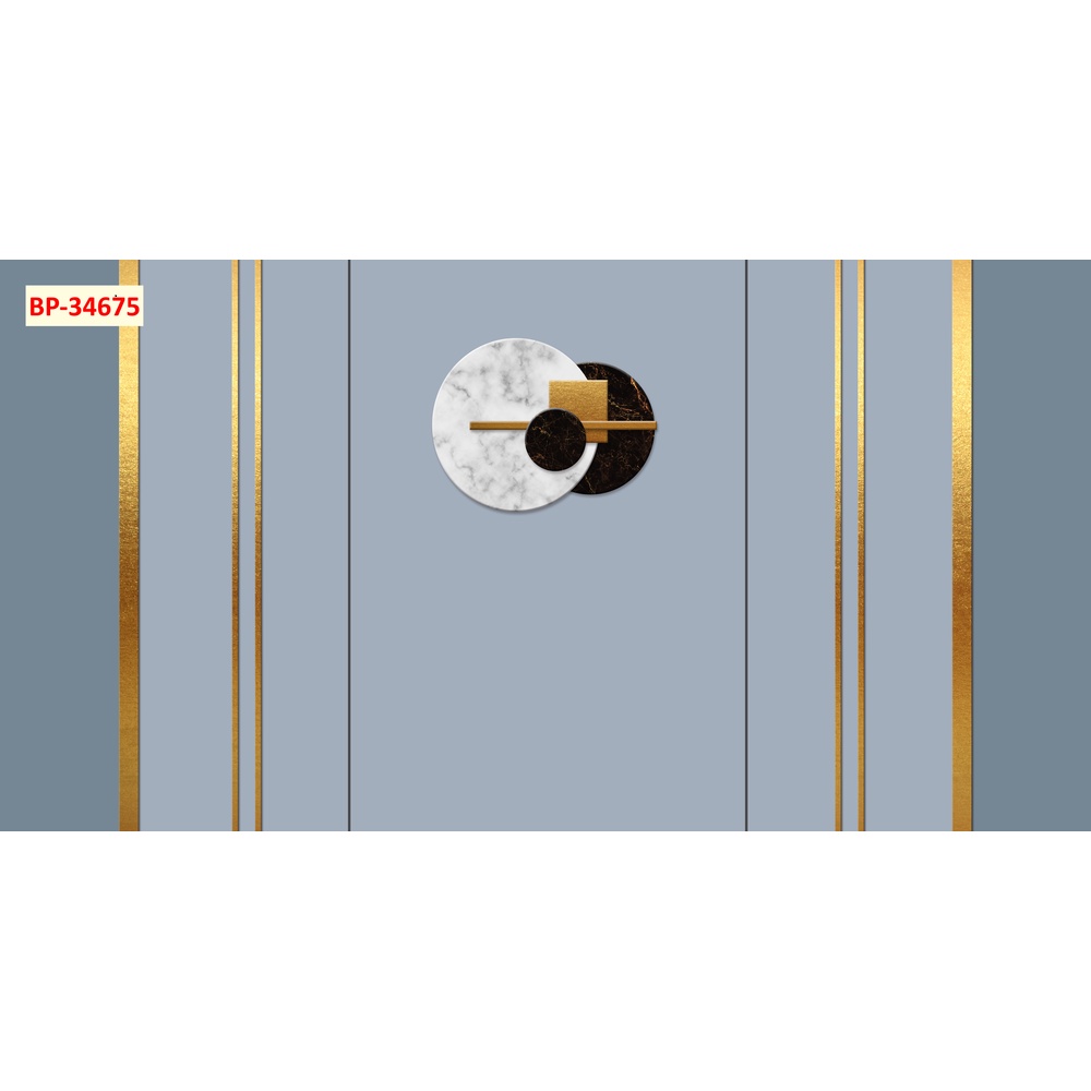 PHÔNG NỀN PHÀO CHỈ ĐẸP LIVESTREAM TƯỜNG HIỆN ĐẠI NHƯ THẬT 3D 5D