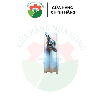 Miếng kẹp cần cắt cỏ chất lượng tốt