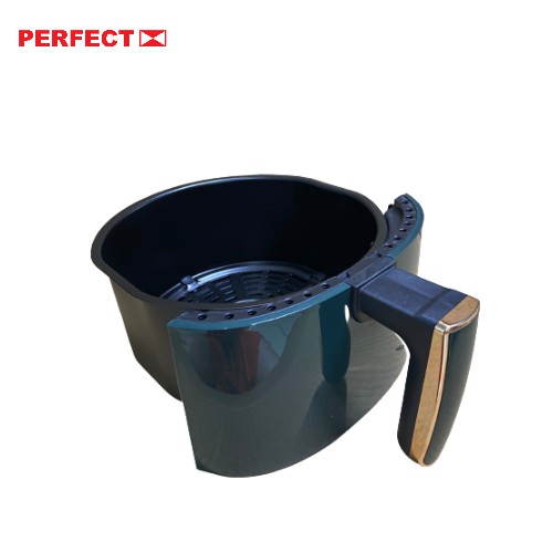 Nồi Chiên Không Dầu Perfect PF-G03G 3,5L