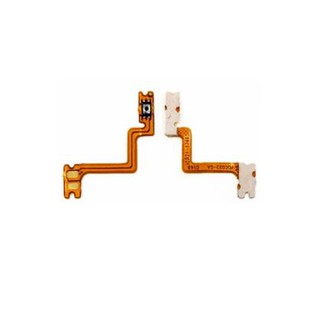 Oppo f5 / f5 youth / a73 / cáp nguồn khởi động cho điện thoại / chính hãng
