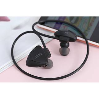 Tai nghe Bluetooth NFC Awei A840BL