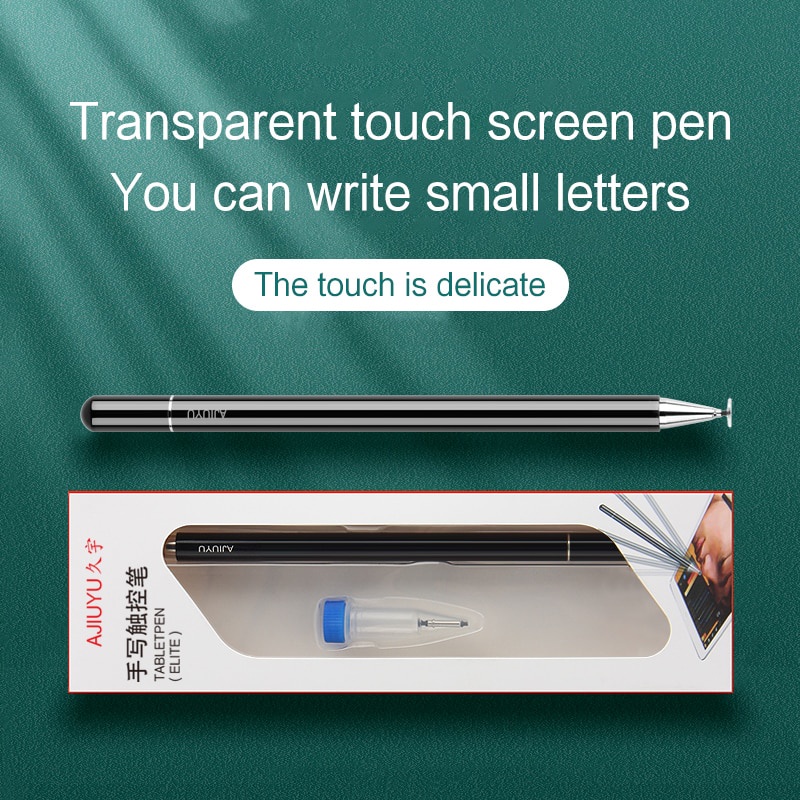 Bút cảm ứng tiện dụng cho Lenovo Tab P11 11inch P11 Plus J607F 2021