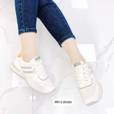 Min's Shoes - Giày Thể Thao Cao Cấp TT131