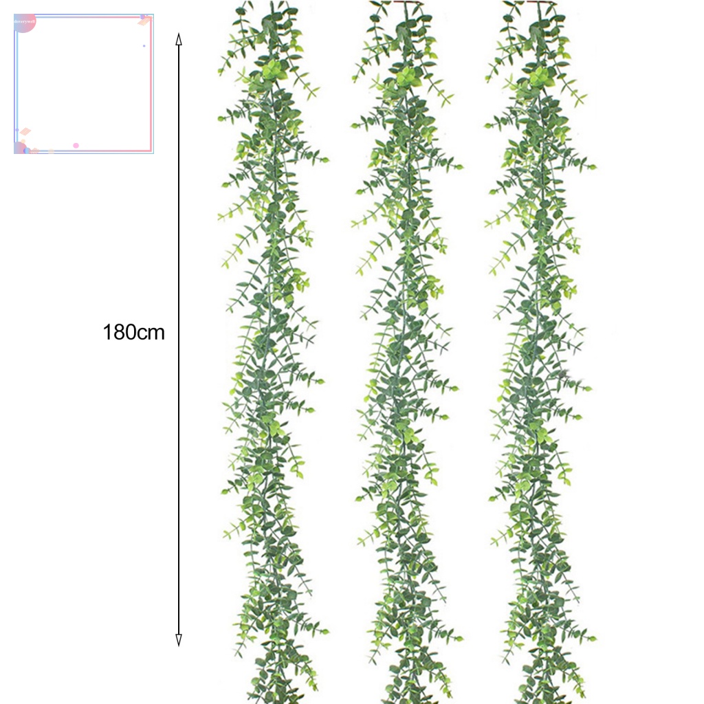 Cây Giả Dùng Trang Trí Đám Cưới Thiết Kế Lâu Trôi