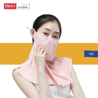 Khẩu trang Chống Nắng OHSUNNY Royal UPF 50+++ SLHF1M072F