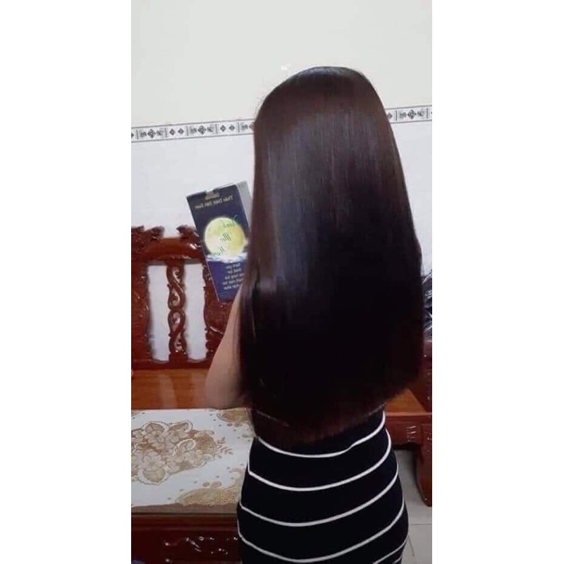 [ CHÍNH HÃNG ] Dầu gội Thanh Mộc Hương | BigBuy360 - bigbuy360.vn