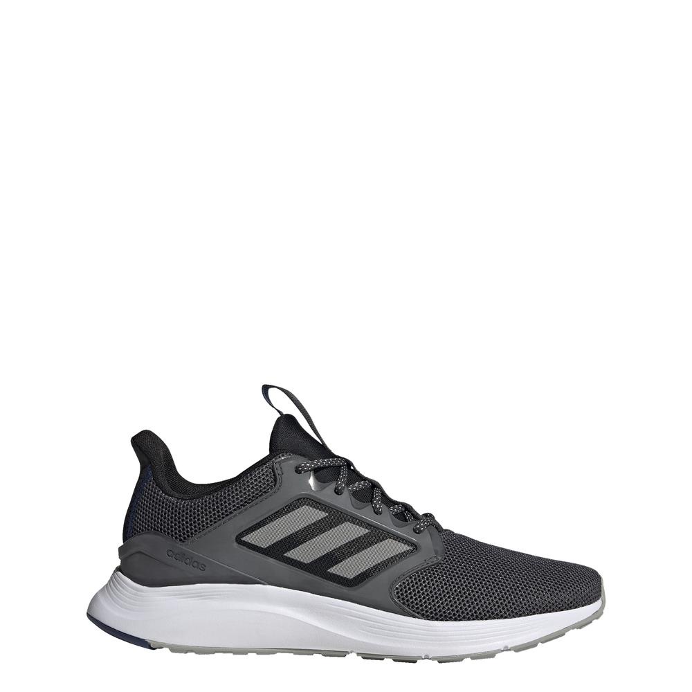 Giày adidas RUNNING Nữ Giày Energy Falcon X Màu xám FW4714