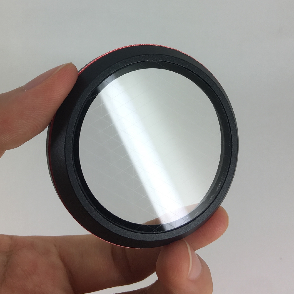 Bộ lọc ống kính máy ảnh cho Fujifilm X100V X100F X100S