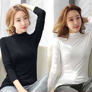 Áo giữ nhiệt mặc siêu thích