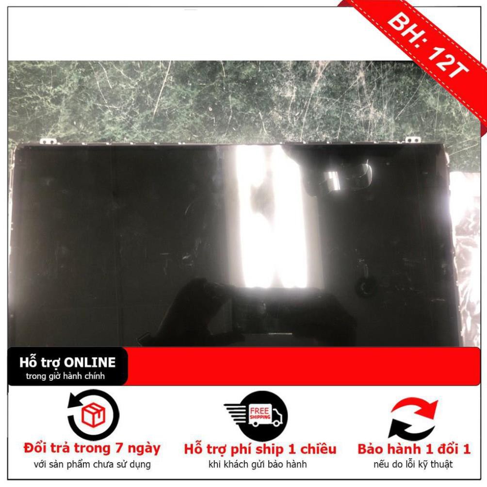 BH12TH  Màn Hình cảm ứng 15.6 SLIM B156XTT01.1