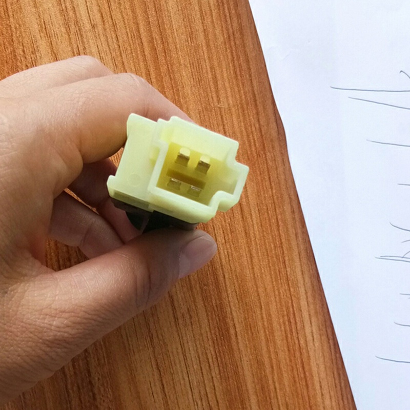 Công Tắc Đèn Phanh 4 Pin Cho Mercedes-Benz W169 W211 W219 07-14 0015456709 Phụ Kiện Chuyên Dụng Cho Xe Hơi