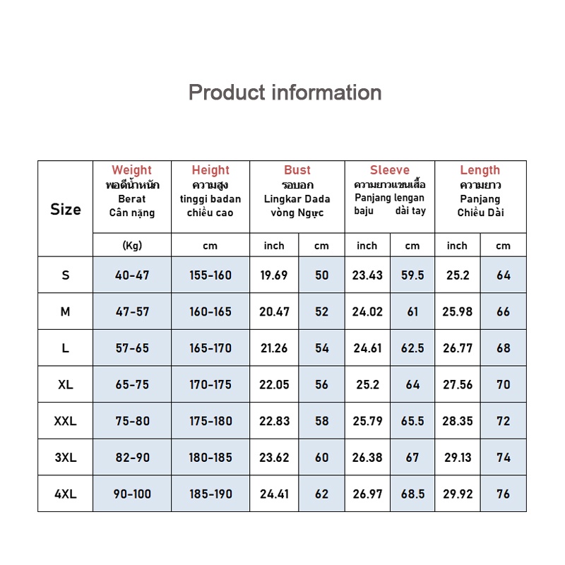 Áo khoác AOKANG mũ trùm chống nước khóa kéo thời trang cho nam