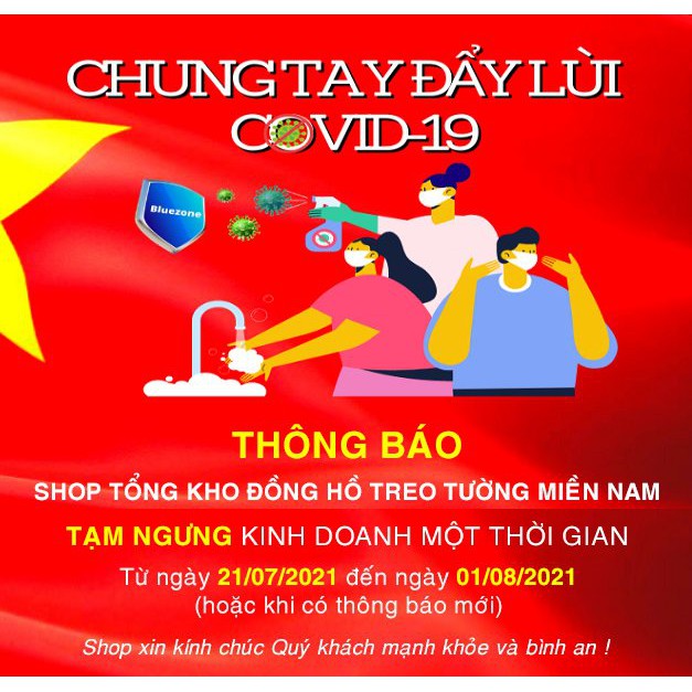 [Hàng Cao Cấp] Cặp bình gốm trang trí nội thất phòng khách, trang trí kệ tivi, gốm sứ cao cấp chính hãng