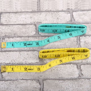 Thước dây dài 1,5m