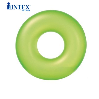 PHAO BƠI INTEX 59262