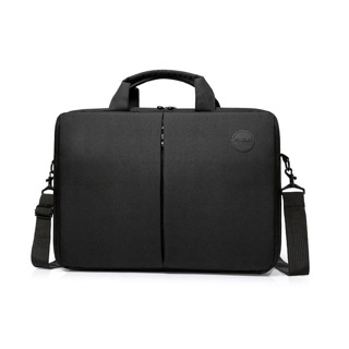 Túi đựng laptop