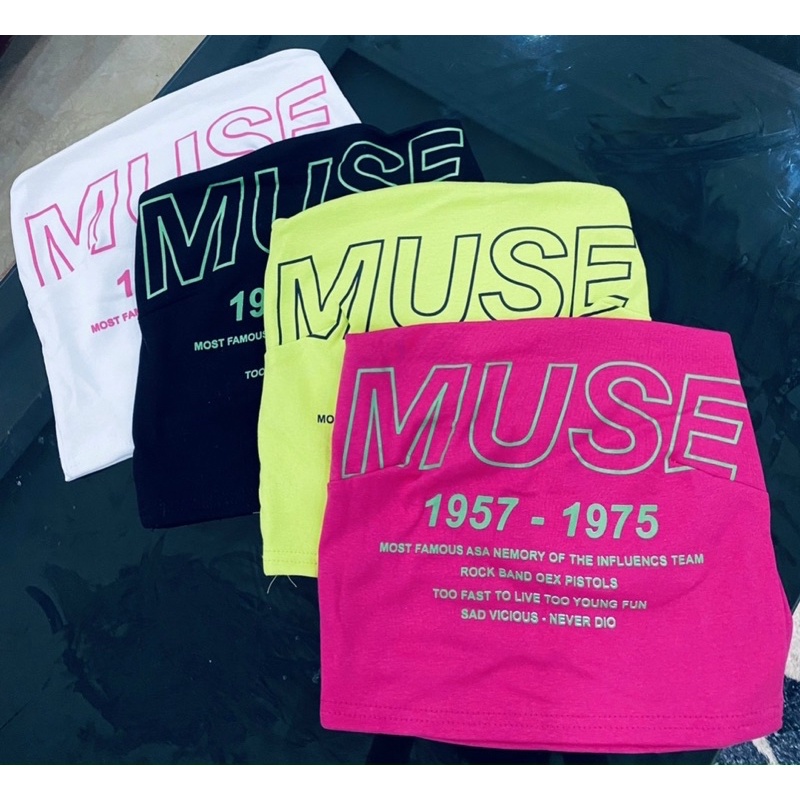 ÁO QUÂY CHỮ CÓ 3 KIỂU CHỮ MS70888