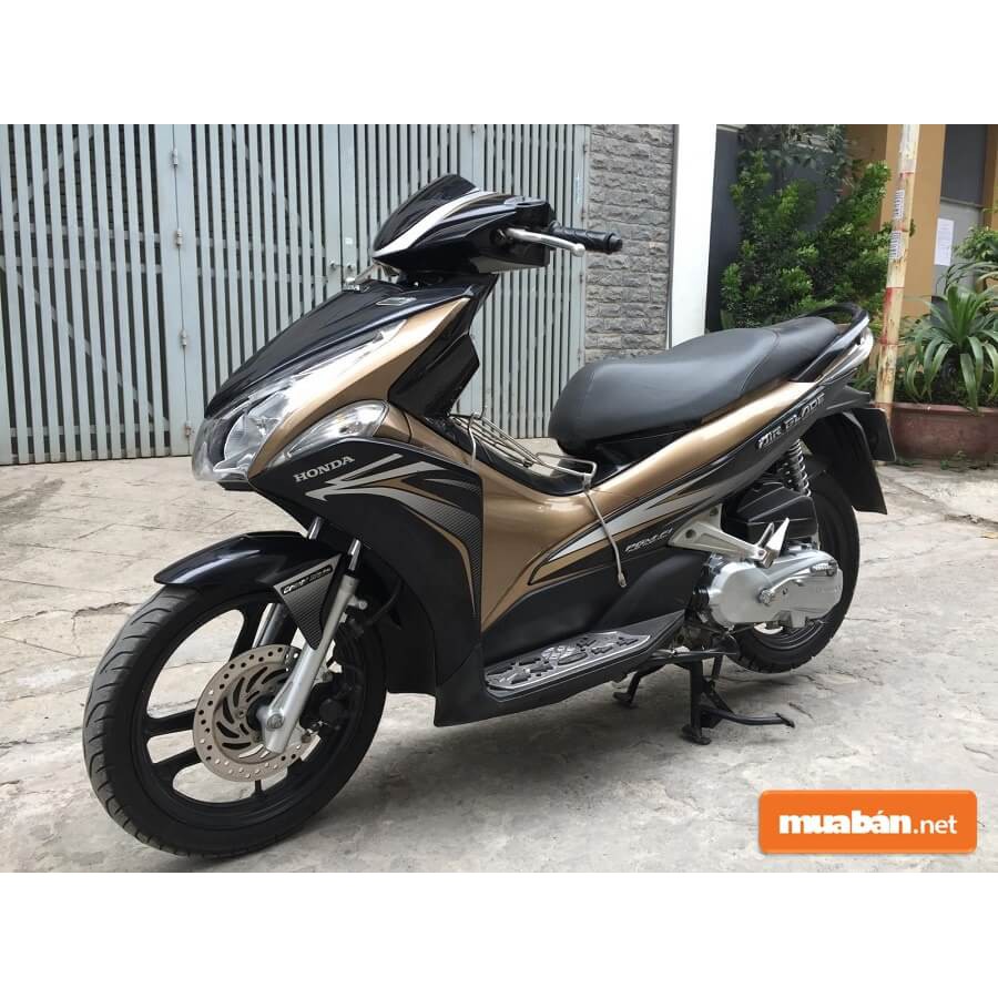 tem mặt nạ  future 125  ab 125 abl 125 ab 110 honda  Logo honda tem honda nổi future 125  ab 125 abl 125 ab 110 honda