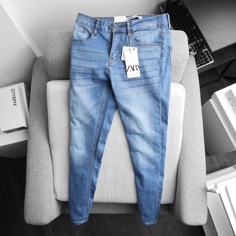 Quần Jean nam,quần jean, quần dài nam, quần nam.
