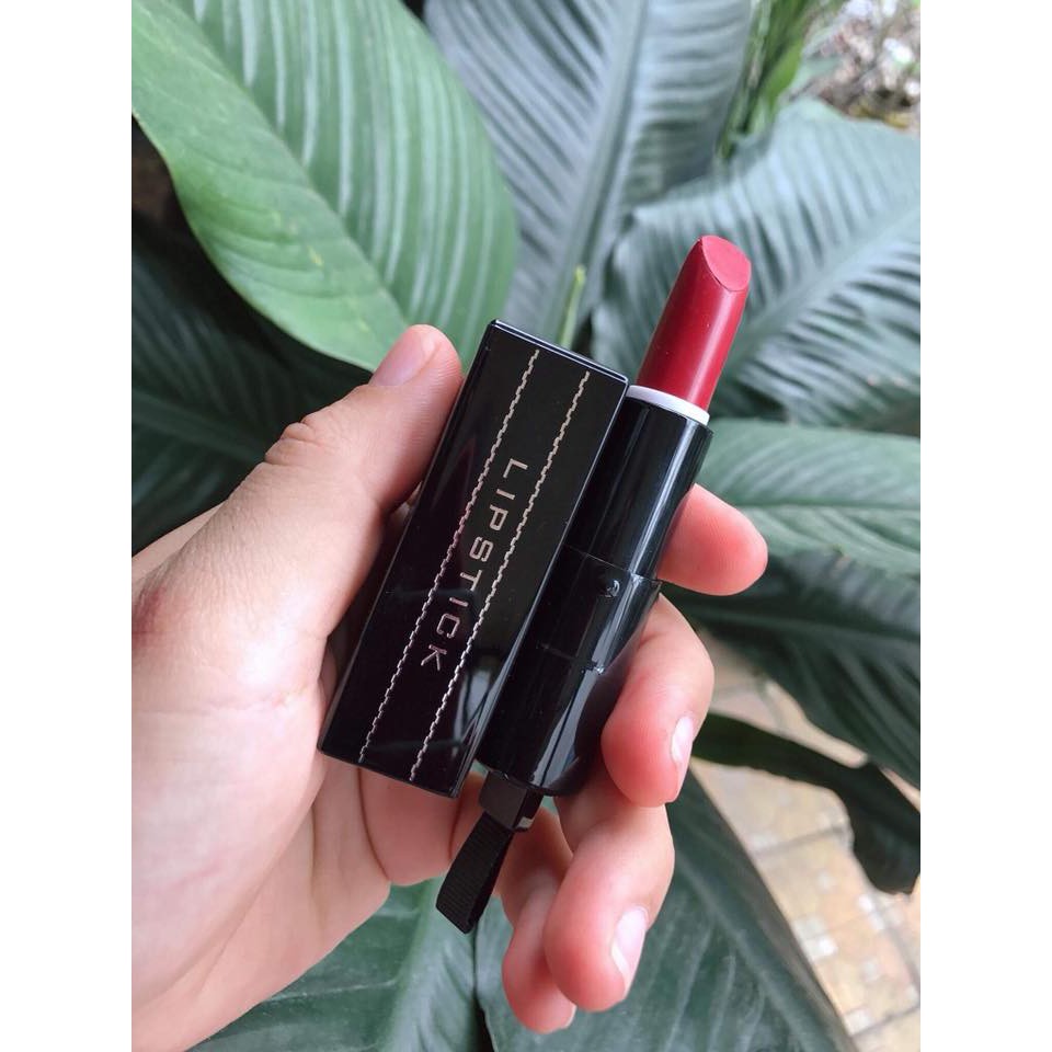 Vỏ đựng son handmade