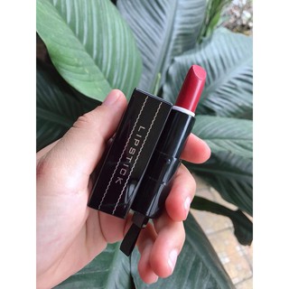 Vỏ đựng son handmade