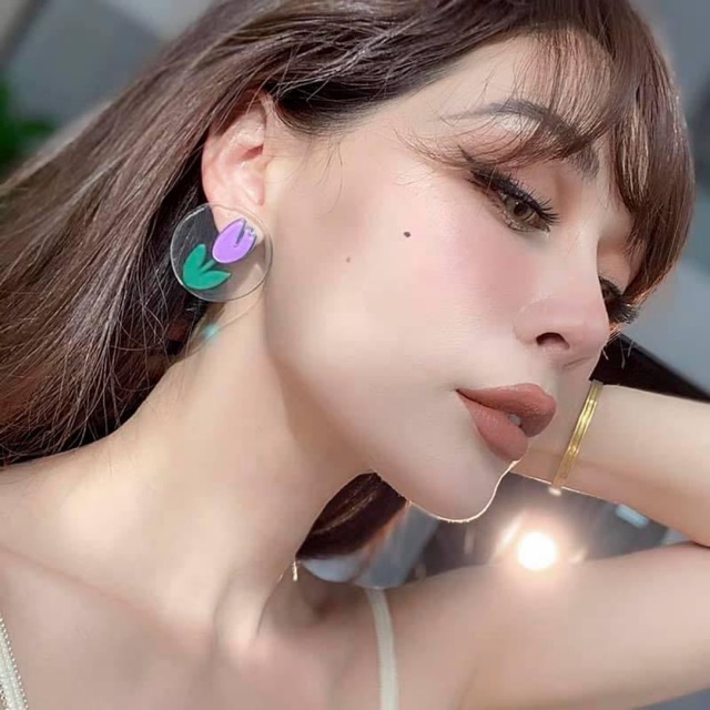 linh_china