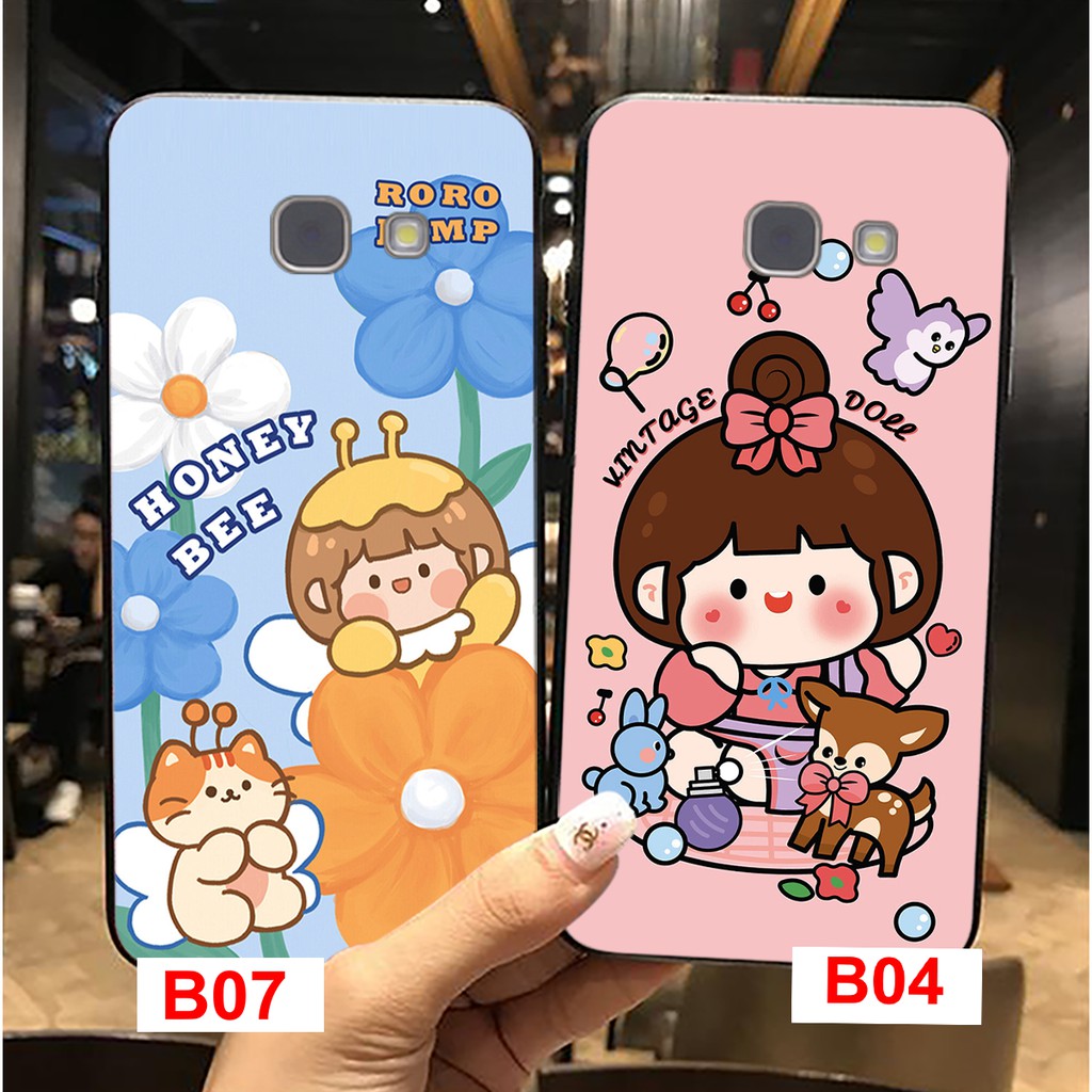 [HOT]ỐP LƯNG SAMSUNG A3 2016/A5 2016/27 2016 MẪU ĐẸP-GIÁ RẺ BỀN ĐẸP