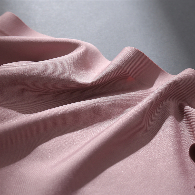 Quần lót nữ CuteByte phối ren thời trang 2021