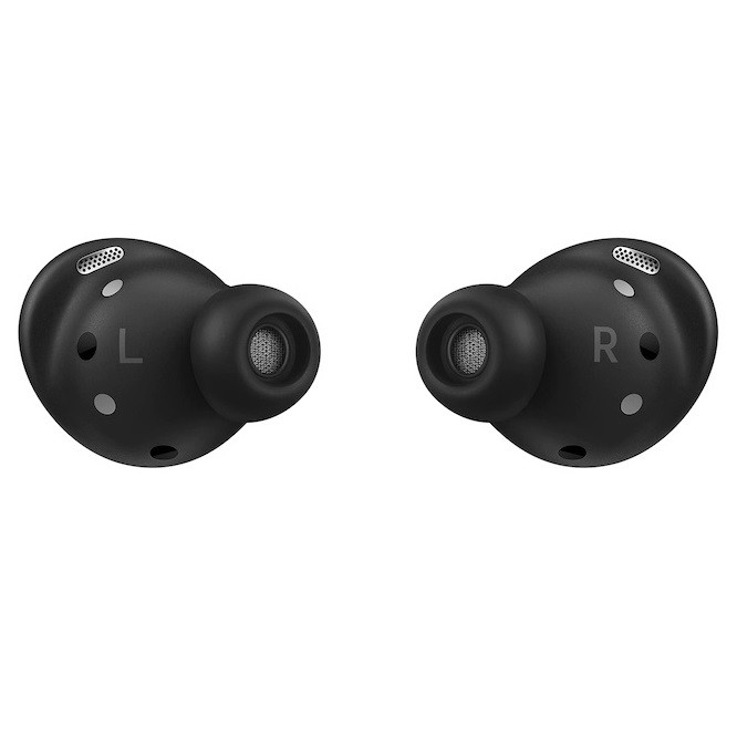 Tai nghe Samsung Galaxy Buds Pro (R190) - Hàng chính hãng