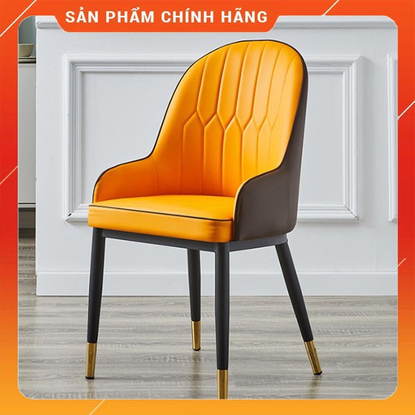 Ghế MONET Có Tay Nhập Khẩu NGUYÊN CHIẾC 100%