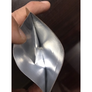 100 túi kraft đựng phin giấy