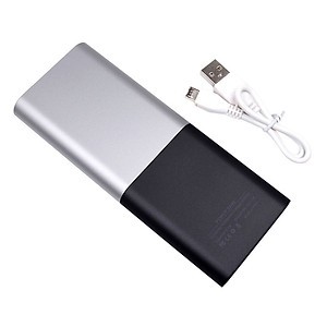 [Mã SKAMSALE03 giảm 10% đơn 200k] Pin sạc dự phòng TEXET 10000mAH PBSB9