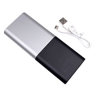 Sạc dự phòng TEXET PBSB9 10000mAh