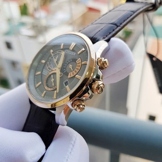 Đồng hồ nam Citizen BL8148-11H
