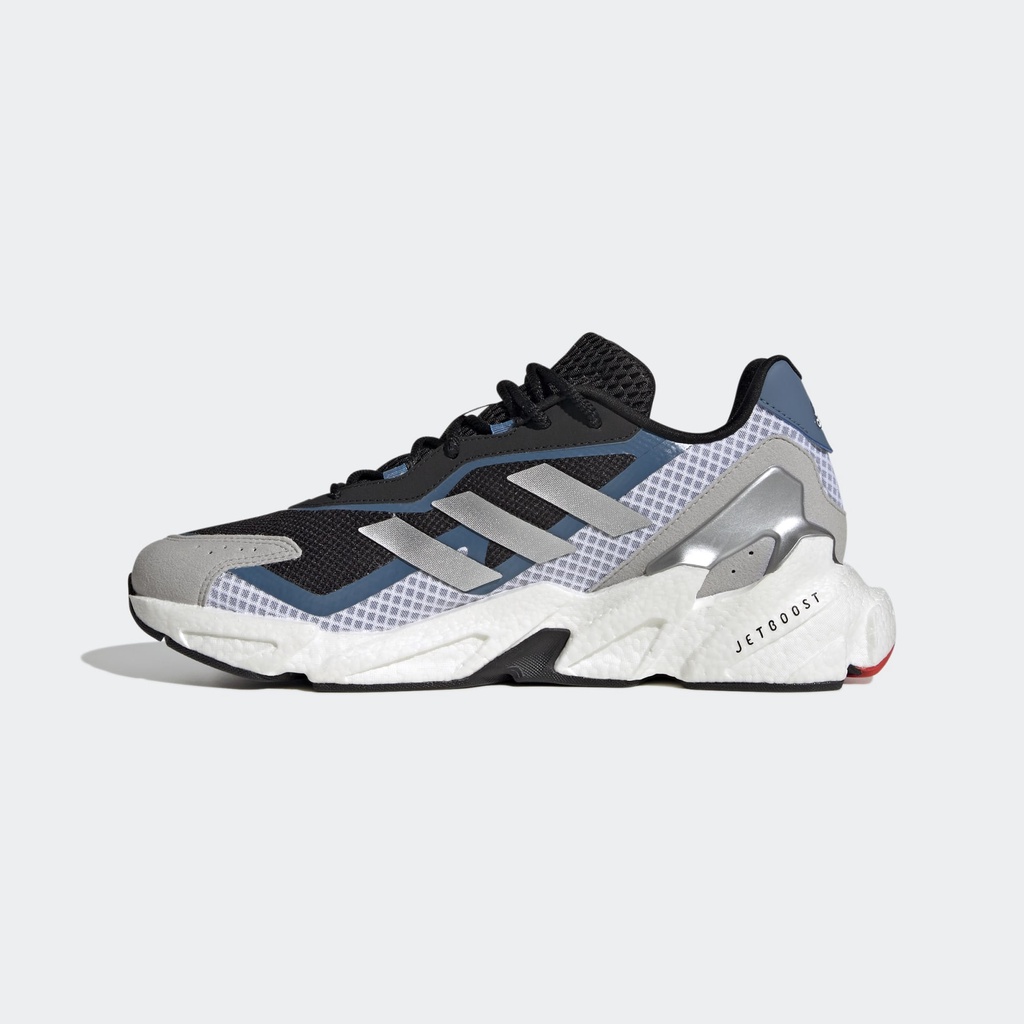 Giày thể thao nam Adidas X9000 L4 - HR1727