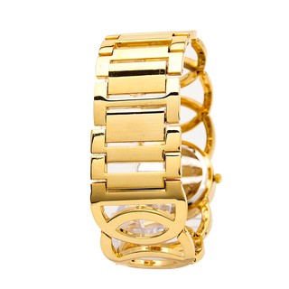 Đồng hồ nữ KINGSKY KS005