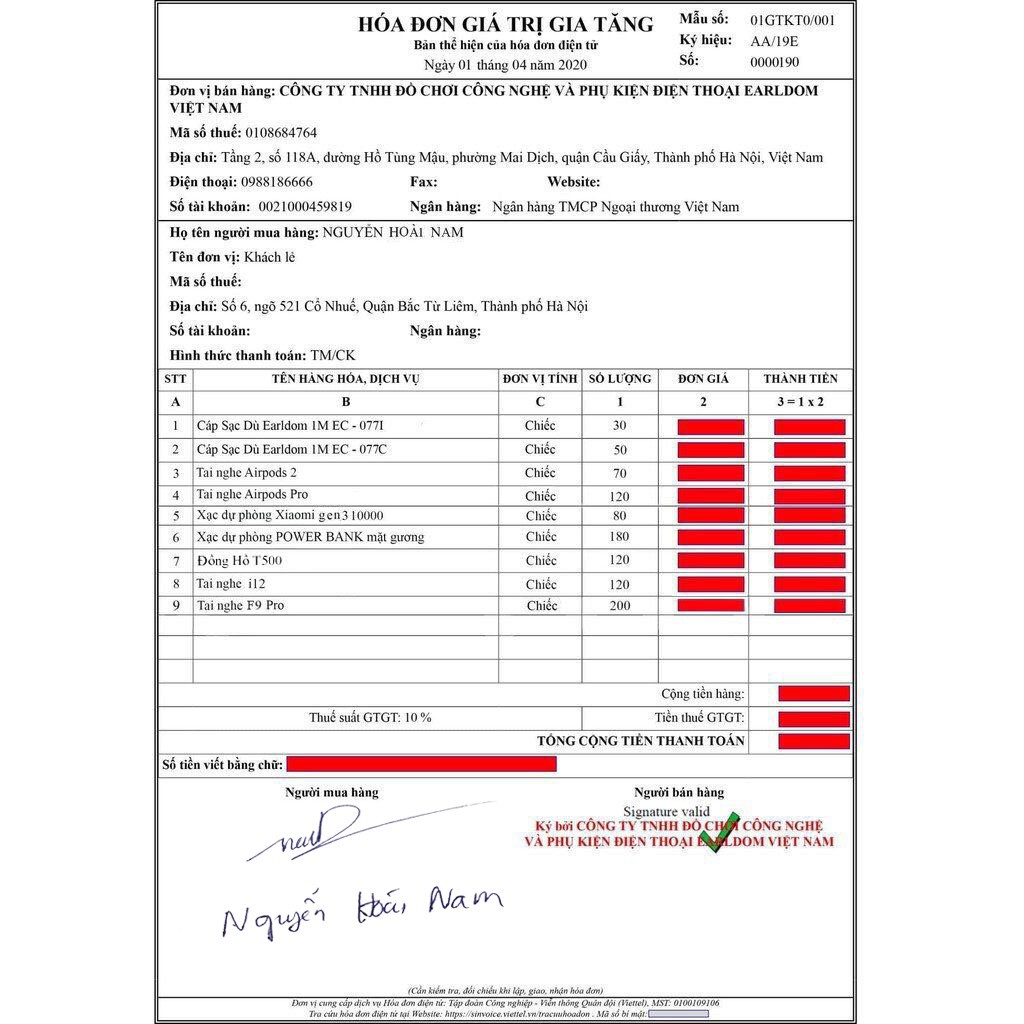 Sạc dự phòng Xiaomi Gen3 10000mAh,Hỗ trợ sạc nhanh QC 3.0 - New 2020- Lỗi 1 đổi 1 | BigBuy360 - bigbuy360.vn
