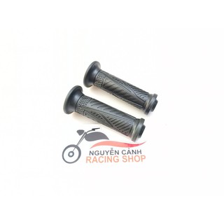 cặp bao tay xe SIRIUS cao su cao cấp